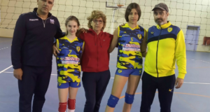 petosfairisi panetolikos