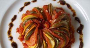 ratatouille 702x336