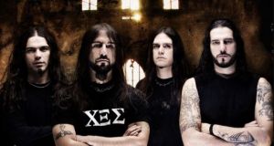 rotting christ patra