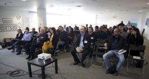 biomass day enosi agriniou