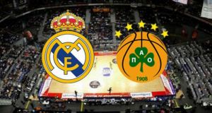 madritis panathinaikos real madrid vs panathinaikos e1545234891963