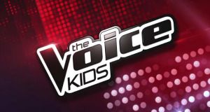 voice kids paidia skai