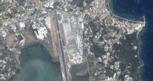 corfu airport 702x336