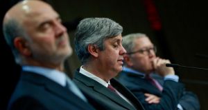 eurogroup paroxes pleonasmata