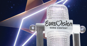 eurovision vraveio