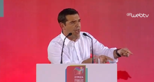 tsipras agrinio9