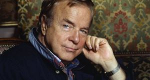 franco zeffirelli thanatos