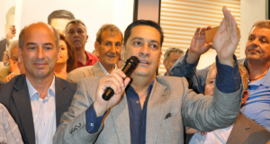 papanastasiou niki agrinio epaneklogi