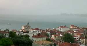 paralies mpora nafpaktos