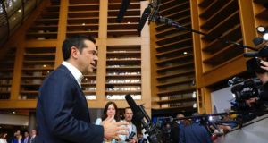 tsipras elliniki aoz