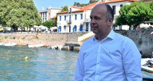 karagkounis nafpaktos dilosi