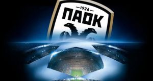 paok champions league open tv