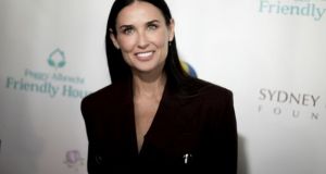 demi moore viasmos