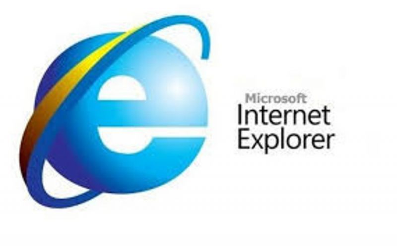 microsoft internet