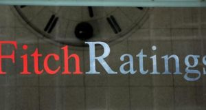 fitch 11 10 2019 768x323