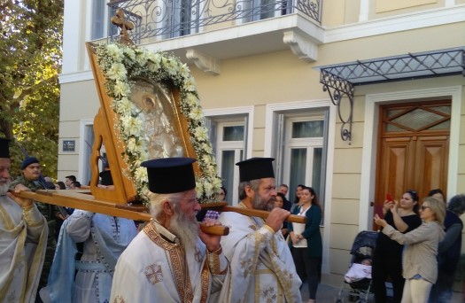 nafpaktos timitiki