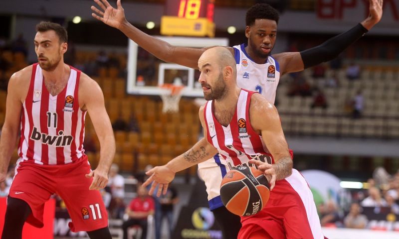 olympiakos valenthia euroleague basketball1