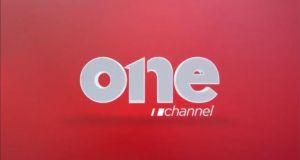 one channel programma