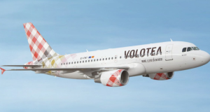 volotea epivates