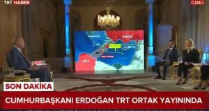 erdogan parousiastis