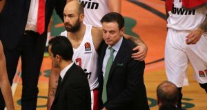 pitino spanoulis ethniki