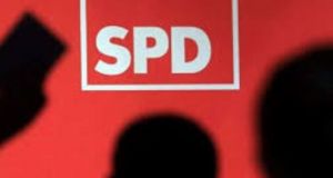 spd antidraseis