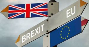 europaiki enosi brexit