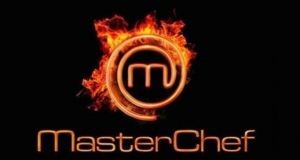 masterchef premiera