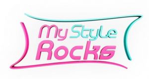 my style rocks gntm skai koritsia