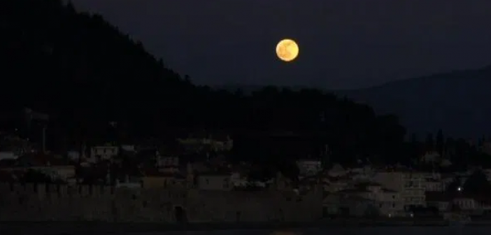 panselinos nafpaktos 702x336 1