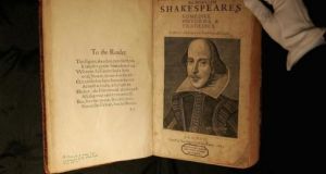 x1587308 shakespeare vivlio.jpgqitokmfq6qpxm.pagespeed.ic .tnjjn2ou6n 702x405 1