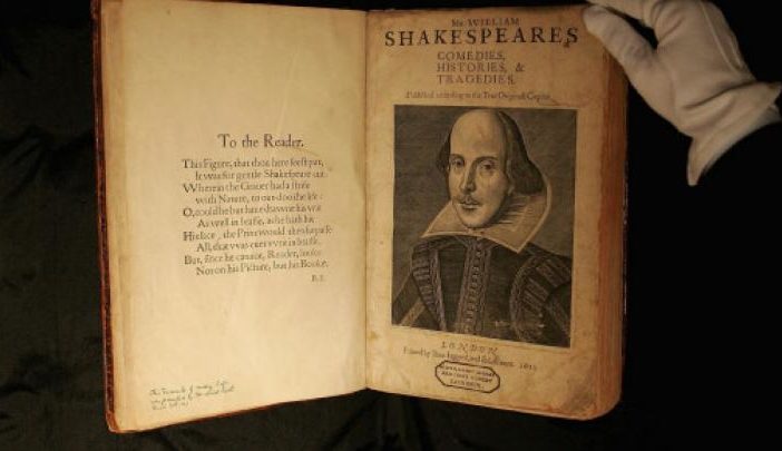 x1587308 shakespeare vivlio.jpgqitokmfq6qpxm.pagespeed.ic .tnjjn2ou6n 702x405 1