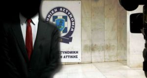 Προανακριτική: Η ώρα της εξέτασης των προστατευομένων μαρτύρων στη Γ.Α.Δ.Α.