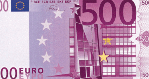 500euro