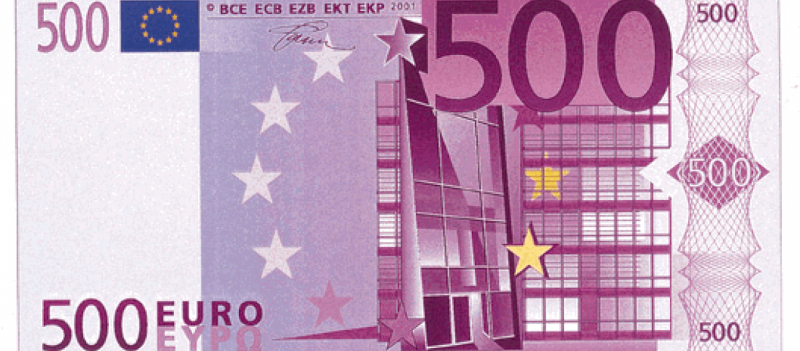 500euro