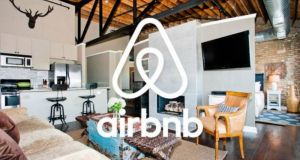 airbnb krax koronoios