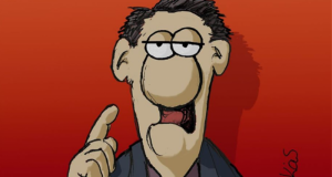 arkas