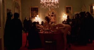 eyes wide shut uncensored vvkt