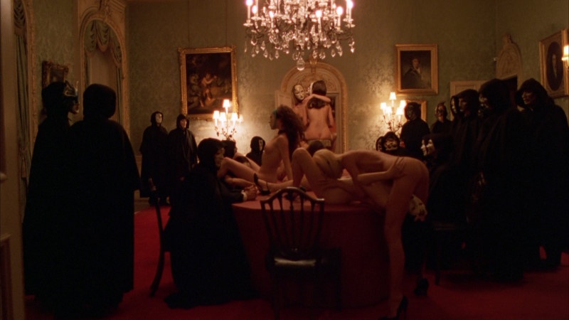 eyes wide shut uncensored vvkt