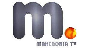 makedonia tv programma