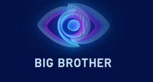 skai big brother