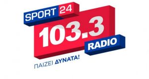 sport24 radio ekleise