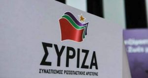 ΣΥ.ΡΙΖ.Α.: Την ευθύνη για ό,τι συμβεί την έχει αποκλειστικά η…