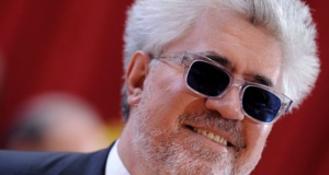 alodovar