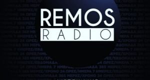 remos radio