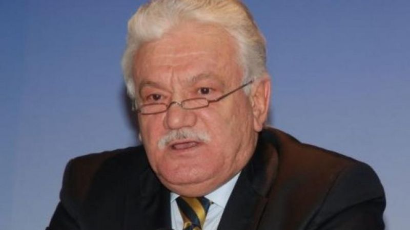 thumios sokos