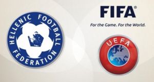 epo fifa uefa