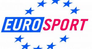 eurosport ellada