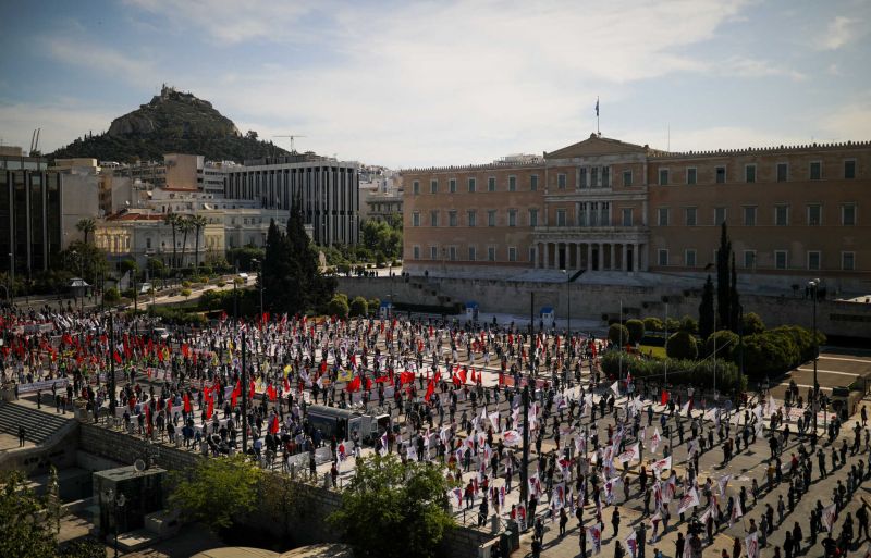 pame mayday reuters 2048x1314 1