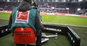 tileoptiko programma bundesliga